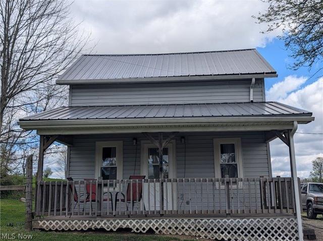 House for sale in Ashland, Ohio