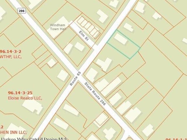 House for sale in Hensonville, Town of Windham