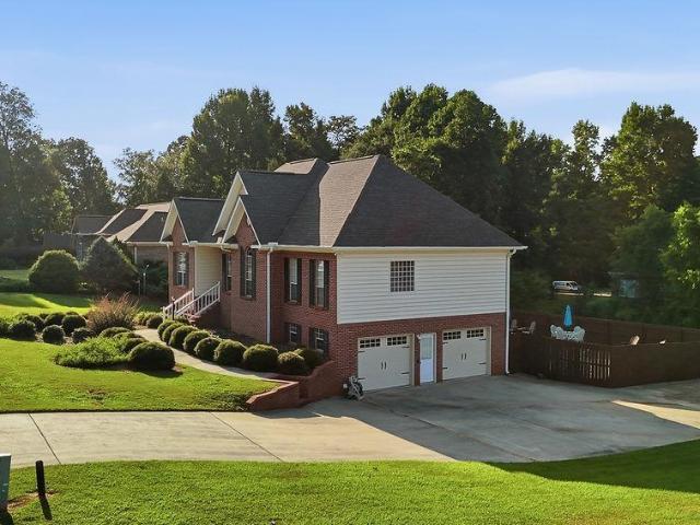 House for sale in Clanton, Chilton County