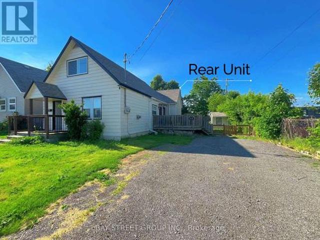 Property for sale in Niagara, Ontario