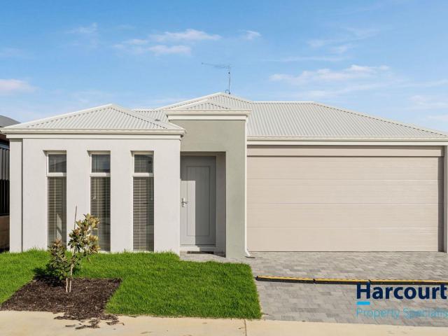 House for rent in Two Rocks, City of Wanneroo
