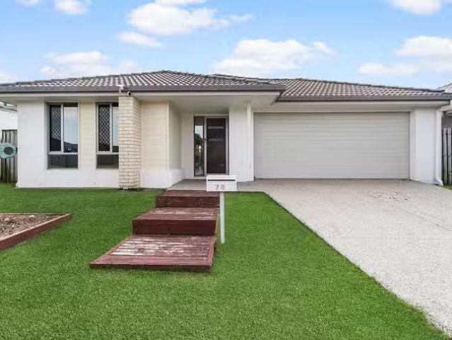House for rent in Mount Pleasant, Western Australia