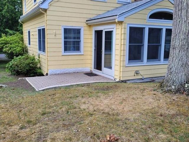 House for rent in Brookline