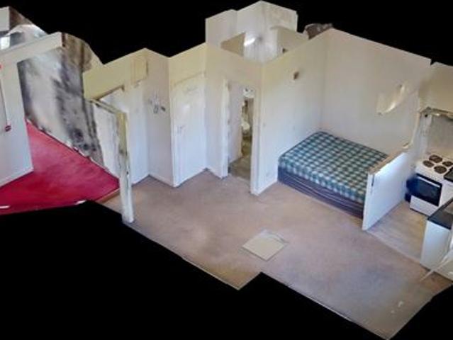 Property for sale in Blackrock, North Tipperary