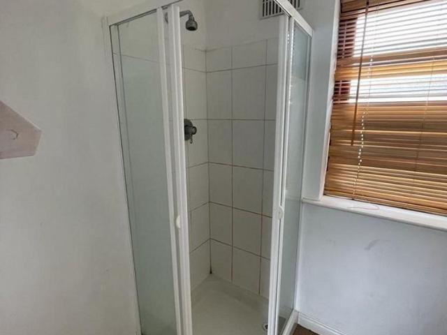 House to rent in Loch Garman, North Tipperary