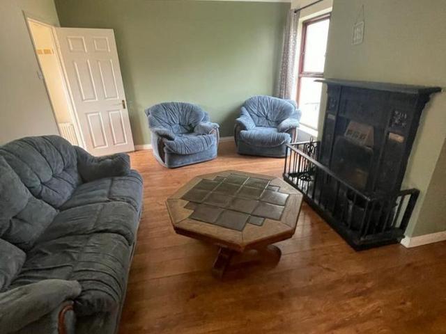 House to rent in Loch Garman, North Tipperary