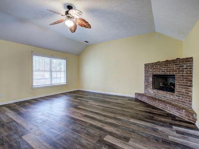 House for sale in Bartow, Georgia