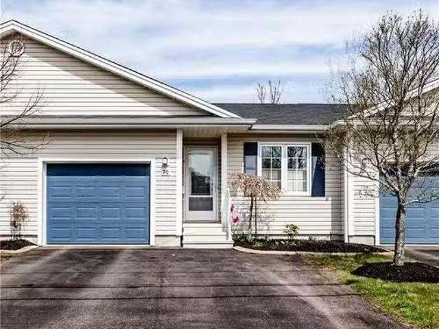 House for sale in Westmorland, New Brunswick