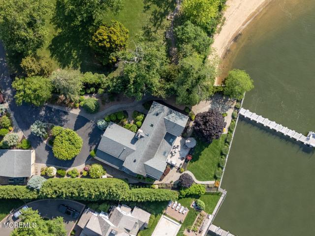 House for sale in Fair Haven