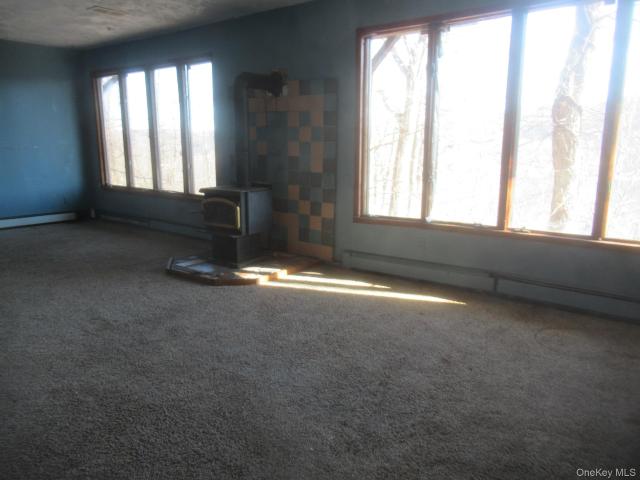 House for sale in Bellvale, New York