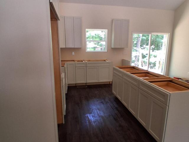 House for sale in Cadiz, Kentucky