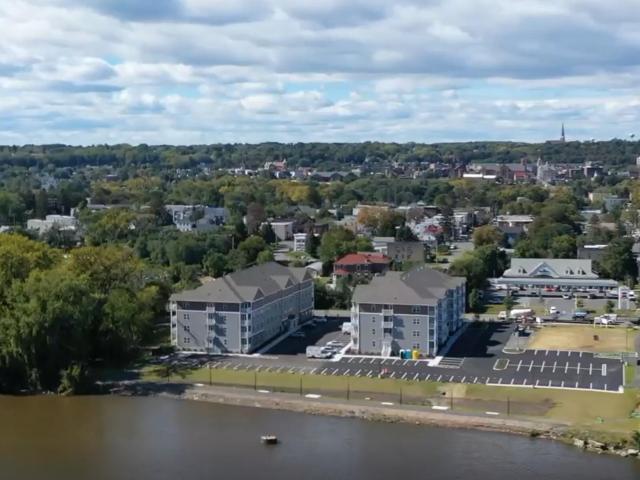 Property for rent in Cohoes, New York