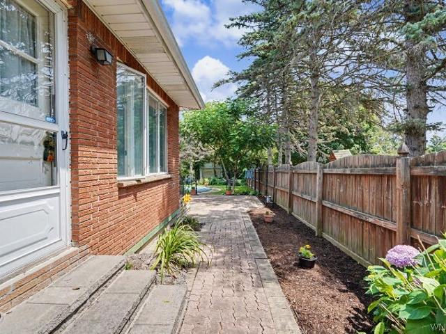 House for sale in Elma, New York