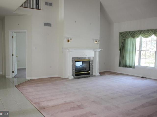 House for sale in Cumberland, Pennsylvania