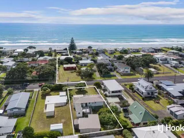House for sale in Waihi Beach, Bay Of Plenty