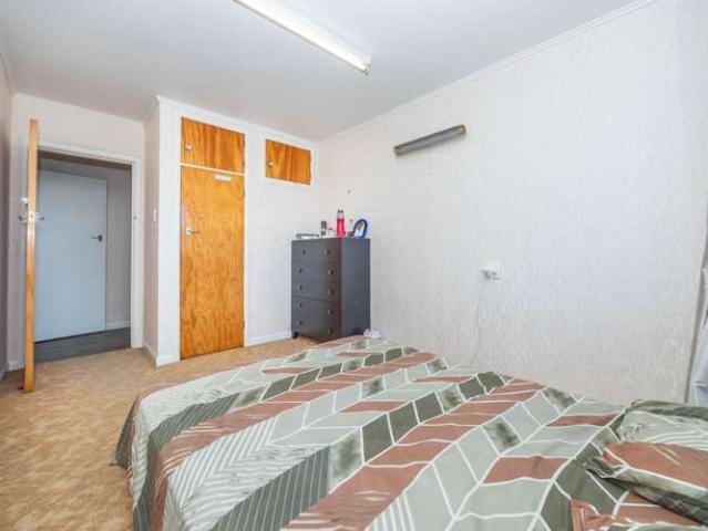 House for sale in Hamilton, Waikato