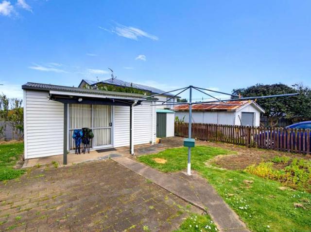 House for sale in Dinsdale, Hamilton City