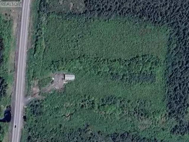 House for sale in George's Brook, Newfoundland And Labrador