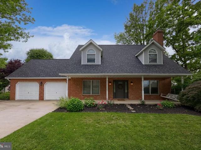 House for sale in Manchester, Pennsylvania