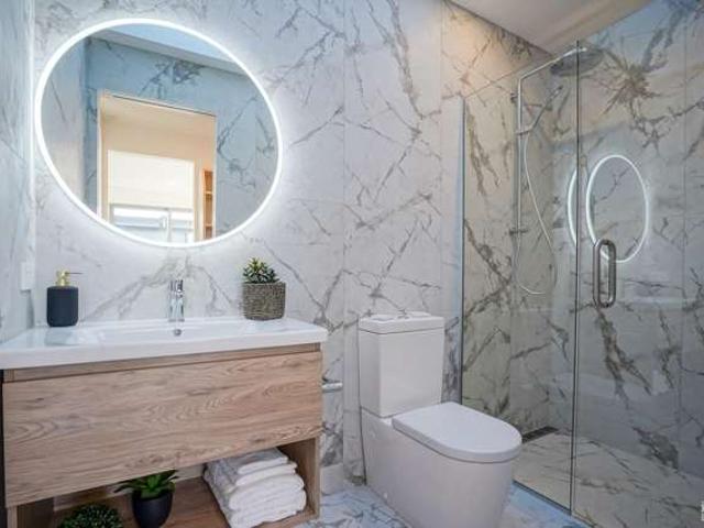 House for sale in Cable Bay, Nelson Bays