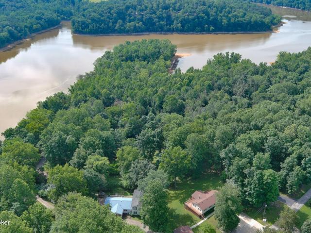 House for sale in Clarkson, Kentucky
