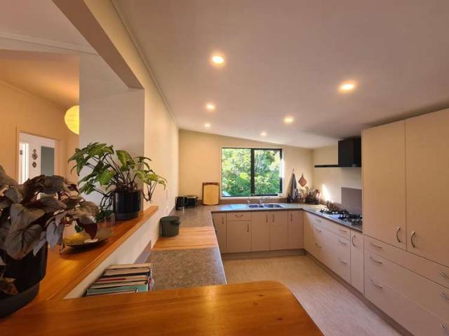 House for sale in Coromandel, Waikato