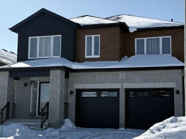 House for rent in Loyalist, Ontario