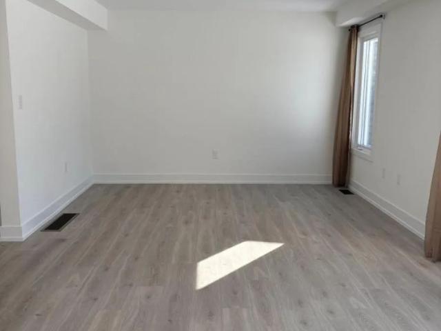 House for rent in Loyalist, Ontario