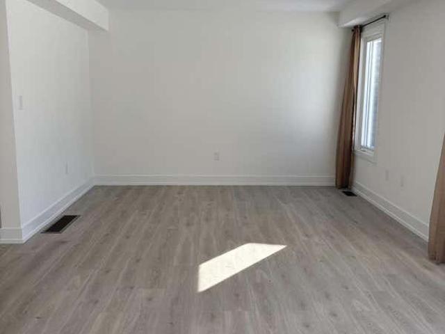 House for rent in Loyalist, Ontario