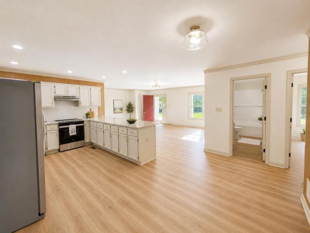 House for sale in Eubank, Kentucky