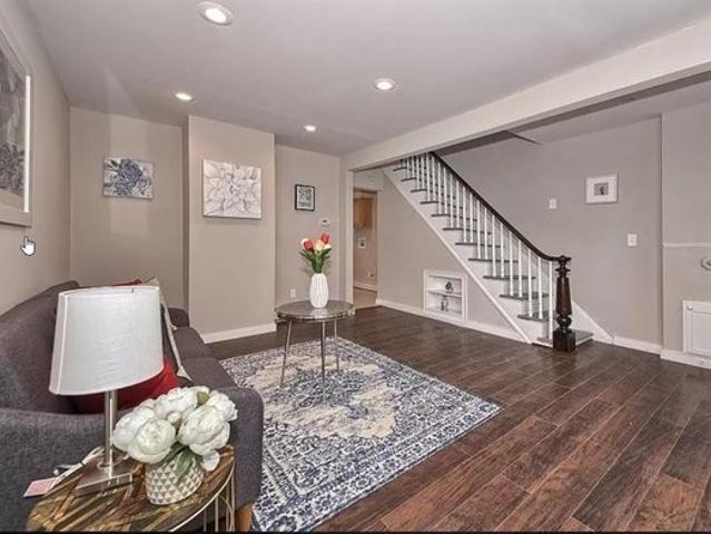 House for sale in Hudson, New Jersey