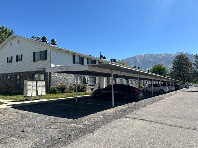 Condo for sale in Orem, Utah