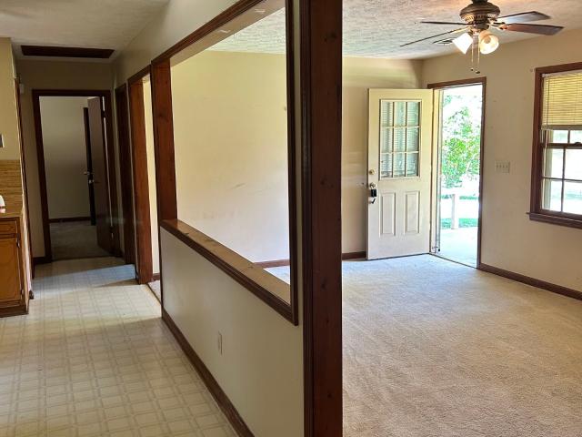 House for sale in Covington, Newton County