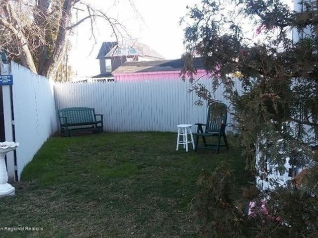 House for rent in Monmouth, New Jersey