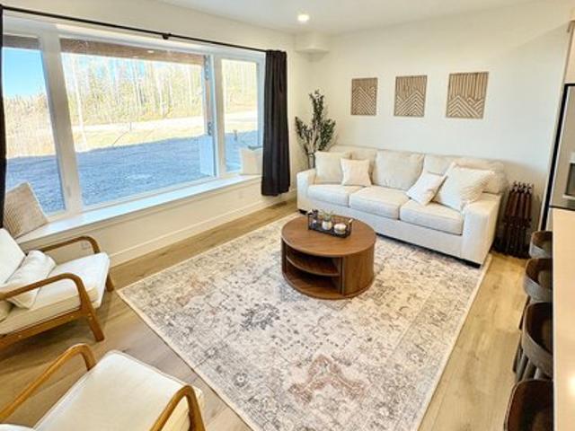 Condo for sale in Beaver, Utah