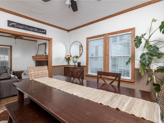 House for sale in Washington, Pennsylvania