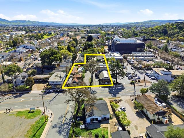 House for sale in Morgan Hill, California