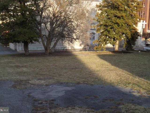 Land for sale in Keyser, West Virginia