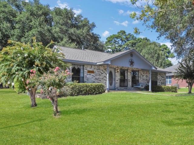 House for sale in Shepherd, Texas