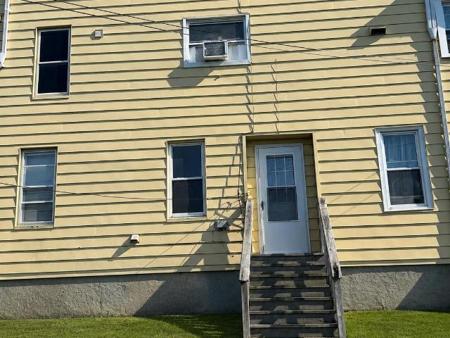 Townhouse for sale in Carbon, Pennsylvania
