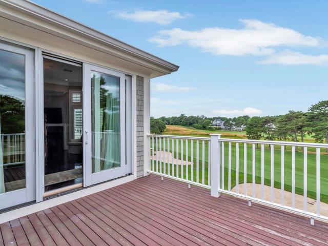 Condo for sale in Mashpee, Massachusetts