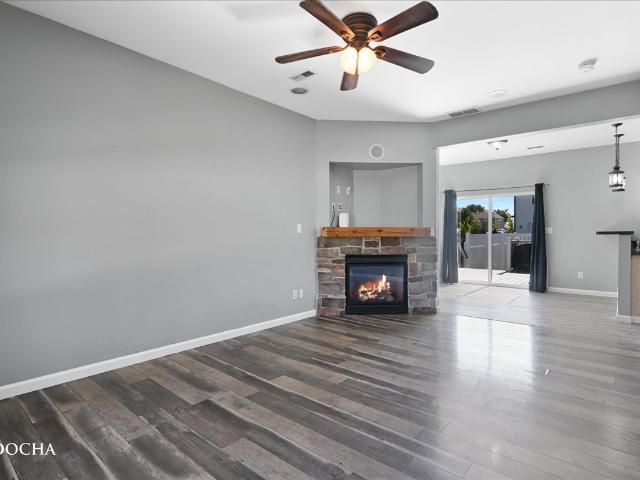 House for sale in Cortland, DeKalb County
