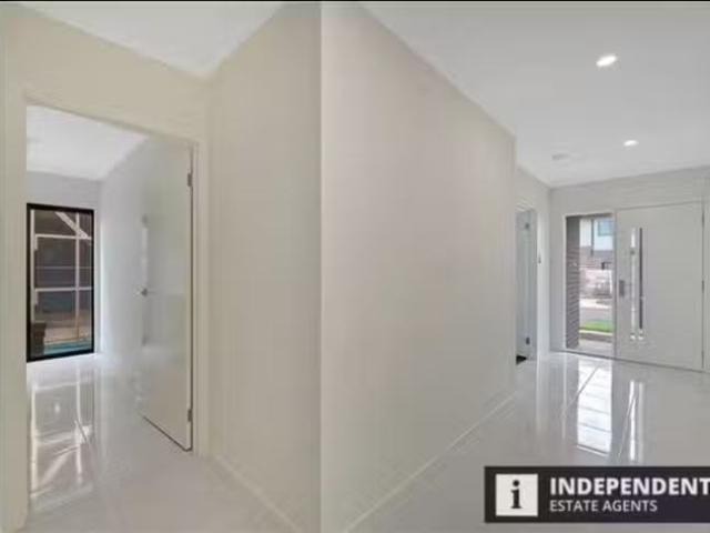 House for rent in Terranora, New South Wales