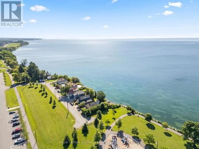 House for sale in Durham, Ontario