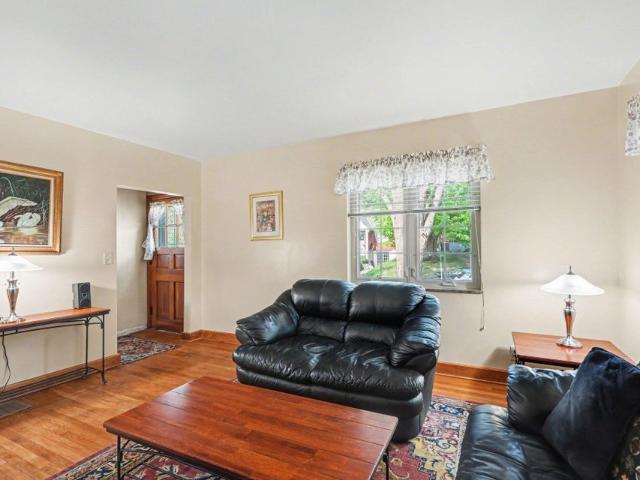 House for sale in Kenton, Kentucky