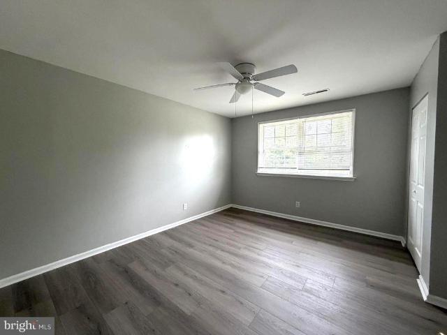 Property for rent in Medford, New Jersey