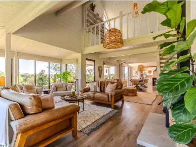 House for sale in Karetu, Northland