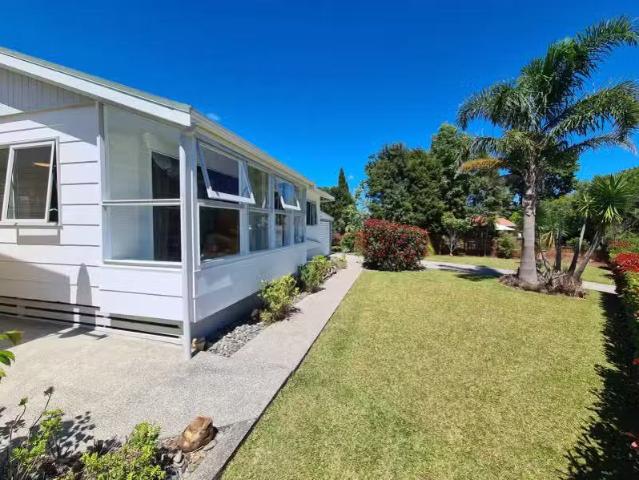 House for sale in Coromandel, Waikato