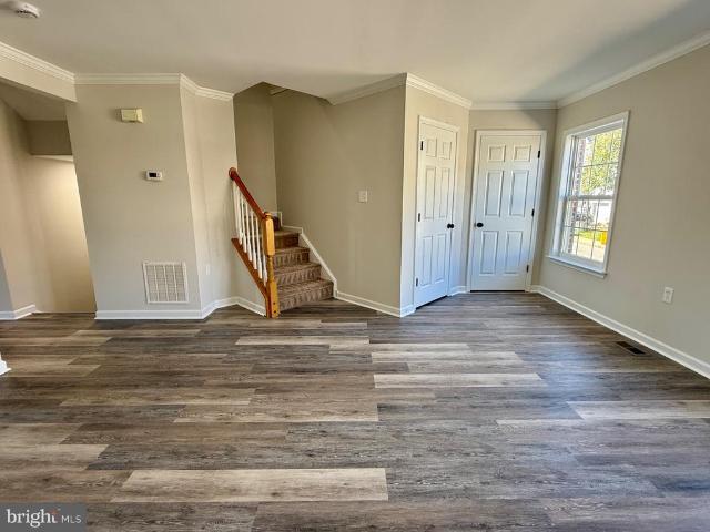 Townhouse for sale in County Green, Charles Town