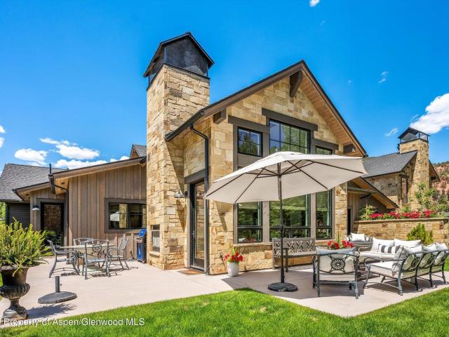 Property for sale in Garfield, Colorado